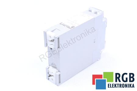 ML9903.81 DOLD RELEVO DE SEGURIDAD