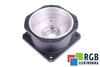 A-100BA-06C LOHER REPARTO DELANTERO