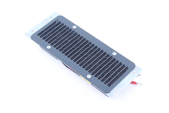 D23164503-B STAUBLI PARA TX60 24VDC VENTILADOR