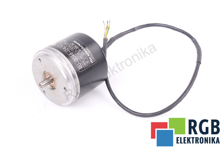 RU-0048-I24/L2 IFM ID.NR. 25910504 CODIFICADOR