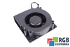QEC12032BL BESTFAN 120X120X32MM, 230V, 0.08A VENTILADOR