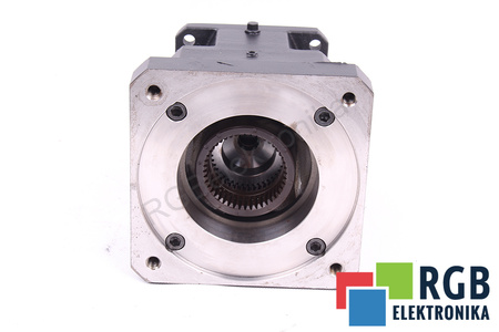 P701-PN0100-MB4H STOBER ENGRANAJE