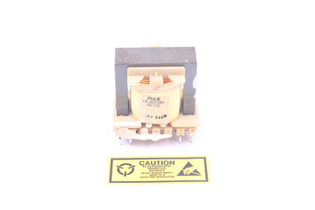 LE-303.580 PULS POWER TRANSFORMADOR