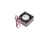 MF25101V3-1000U-A99 SUNON 25X25X10MM, 12V VENTILADOR