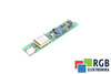 INVERSOR CXA–L0612A–VSL TDK PCU-P057B