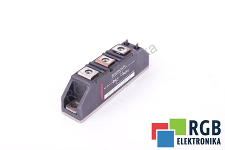 SKKT31/12D SEMIKRON SEMIPACK 1