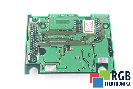 GP377-SUB PRO-FACE D99011A PARA GP377-SC41-24V 2880011
