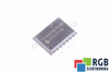 TC4424COE MICROCHIP TECHNOLOGY