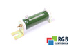 RESISTENCIA RWH50G 100 OHM 100OHM
