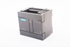 6ES7210-0BA00-0XB0 SIEMENS SIMATIC S7-200 CPU 210
