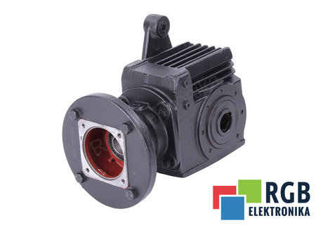 SK.12063AD-BH NORD IEC80 I=60.85 ENGRANAJE