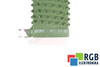 RESISTENCIA ZPC0008153012RK00 12OHM