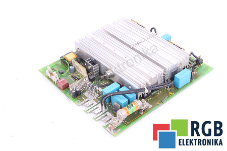 6SC6170-0FC51 SIEMENS 462017.9052.51 SIMODRIVE 610