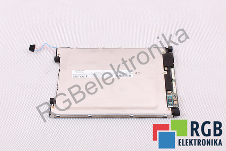 LM8V302 SHARP MATRIZ LCD