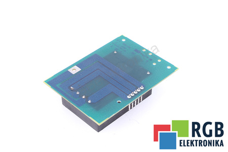 DP14M5-12-12 DEUTRONIC