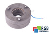 RNB0.8G-22 OGURA CLUTCH FRENO