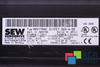 31C007-503-4-00 SEW EURODRIVE MOVITRAC