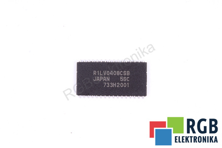 R1LV0408CSB5SC