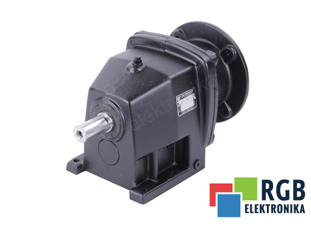 SK.22 NORD IEC90 I=7.57 ENGRANAJE