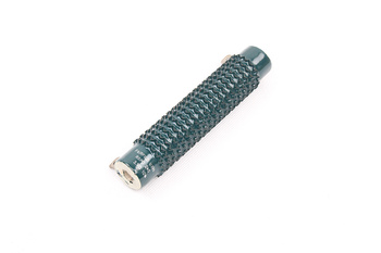 RESISTENCIA RSPO 240 FAIRFILD 3.9 OHM 3.9OHM