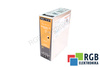 1469480000 WEIDMULLER PRO ECO FUENTE DE ALIMENTACIÓN CONMUTADA