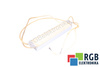 BK0-NC1072-H17 MICRON