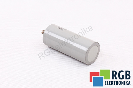 CONDENSADOR HCGFA HITACHI 680MFD, 400VDC, 450VDC