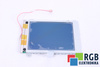 H057008 REV. B MATRIZ LCD