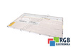 G154IJE-L02 INNOLUX