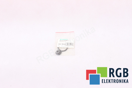 90135 PRESTO KIT DE EMPAQUES