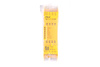 PNOZ M EF 4DI4DOR PILZ 772143 PNOZMULTI 2