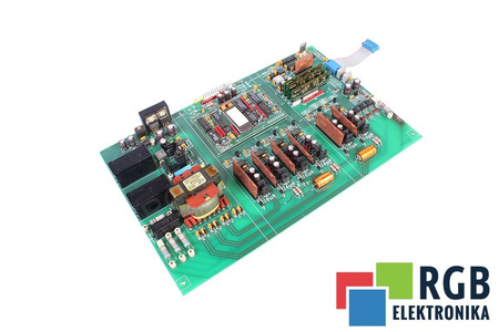 131L021A VICKERS PARA PIEZAS