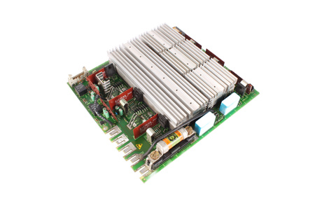GE462000.0022.01 SIEMENS