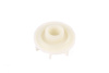 W-04-03-007 PERSKE KRS35.3-2 VENTILADOR DE REFRIGERACIÓN