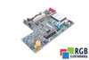LRGXR22OV500 UNIPO PARA 2RML78F32X01 UCP-100