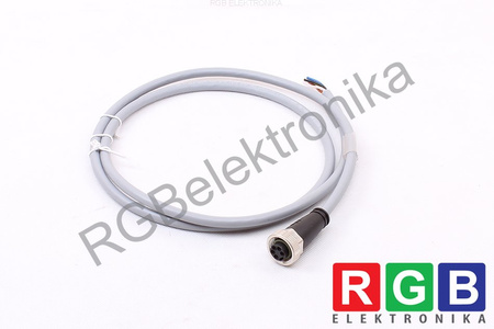 7000-78021-9610150 MURR ELEKTRONIK PUR-JZ 5X1,5GREY CABLE