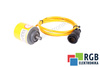 AG60E05 STEGMANN CODIFICADOR