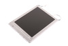 LQ10D42 SHARP MATRIZ LCD