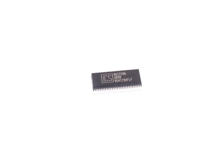 954128AFLF RENESAS
