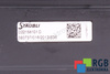 D22158101D STAUBLI ESTATOR