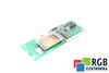 INVERSOR KLS-EE32CI-S LG PHILIPS 6632L-0212D