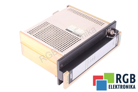 AS-J890-001 GOULD