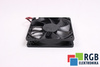 4710KL-05W-B50 MINEBEA NMB 119X119X25MM, 24V VENTILADOR
