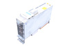 6SN1145-1AA01-0AA1 SIEMENS VERSION D SIMODRIVE 611