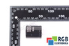 CONDENSADOR B43502-P0227-M EPCOS 25/085/56 220UF, 400VDC