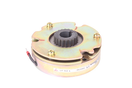 UA-0.8A MITSUBISHI ELECTRIC FRENO