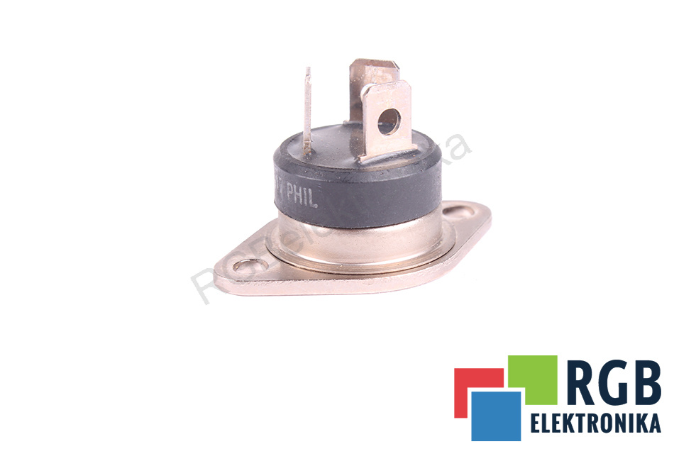 BTA40-800B ST MICROELECTRONICS - pedir ahora