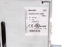 VPB40.1G4A-1G0NN-M1D-BD-NN-FW REXROTH R911170297202 MTXVPB40 INDRAMOTION