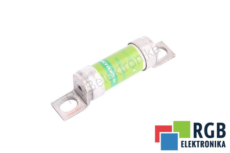 FUSIBLE 45FE WICKMANN-WERKE SUPERFLINK 660V