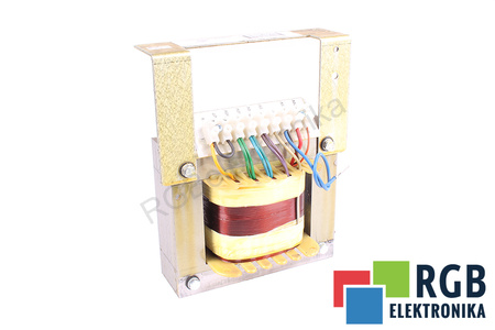 3HAC037015-001 NORATEL